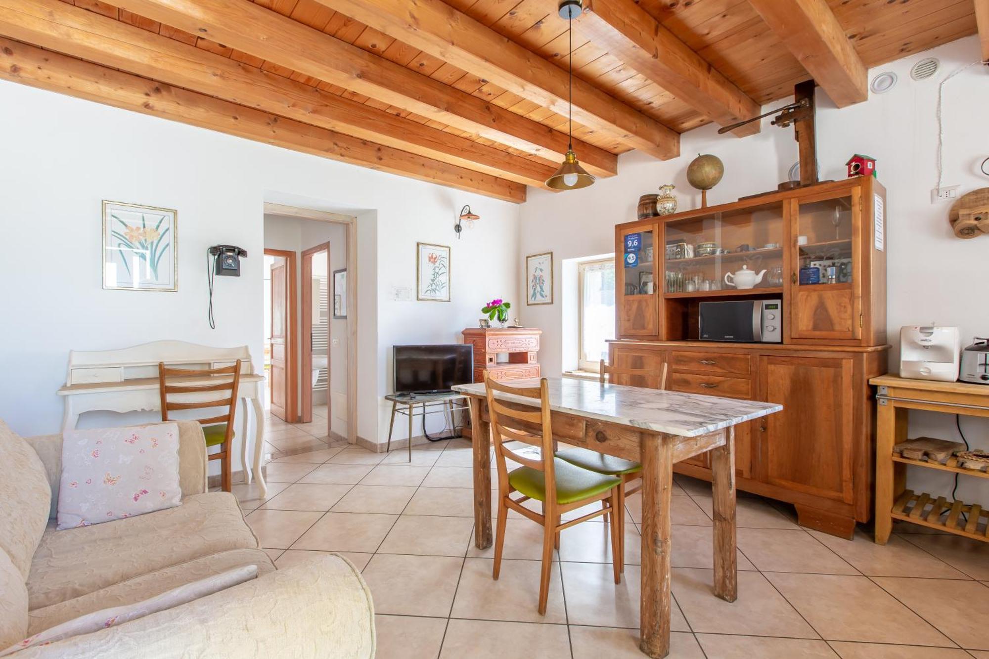 Villa Villamonte Verona Exteriér fotografie